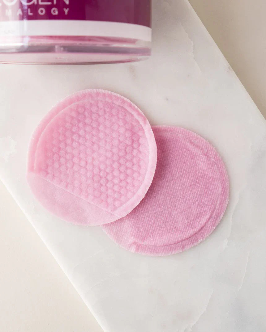 NEOGEN Bio-Peel Gauze Peeling Wine