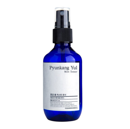 Pyunkang Yul Mist Toner 200ml
