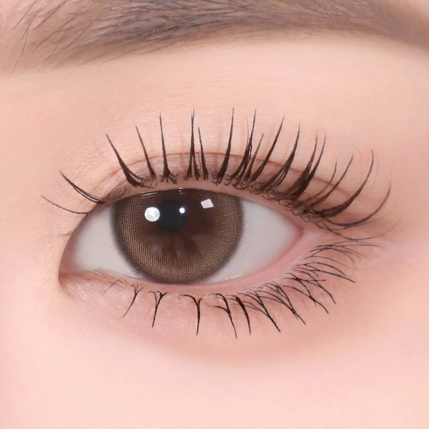 AOU All Day Mascara