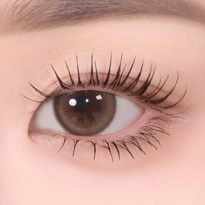 AOU All Day Mascara