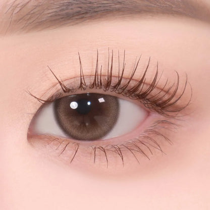 AOU All Day Mascara
