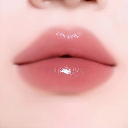 AOU Dewy Bar