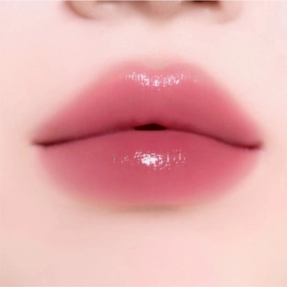 AOU Dewy Bar