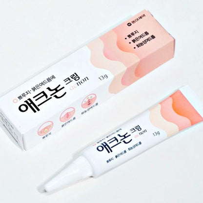Acnon Cream