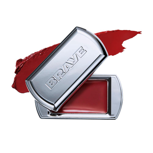 BRAYE Lipsleek
