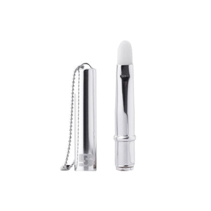 BRAYE Pocket Lip Brush