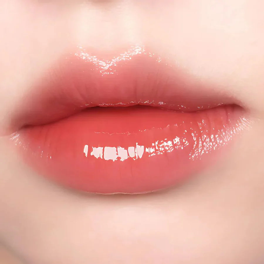 BRAYE Thin Glow Tint