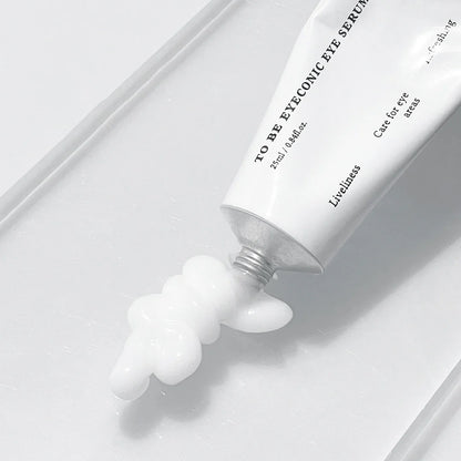 Dr. Althea To Be Youthful Eye Serum