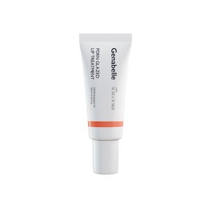 Genabelle PDRN Glazed Lip Treatment