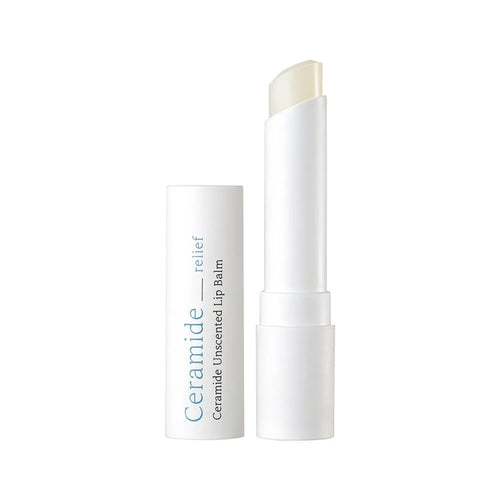 ILLIYOON Ceramide Unscented Lip Balm