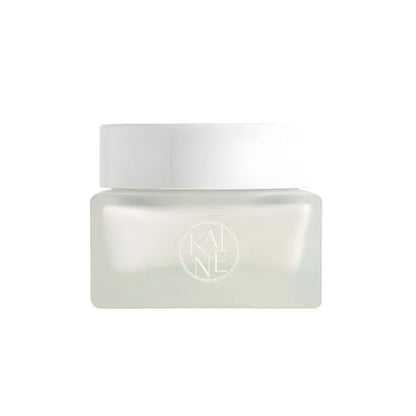 Kaine Vegan Collagen Youth Cream