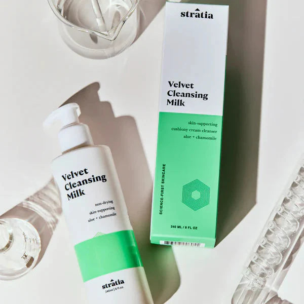 Refine & Revive Bundle