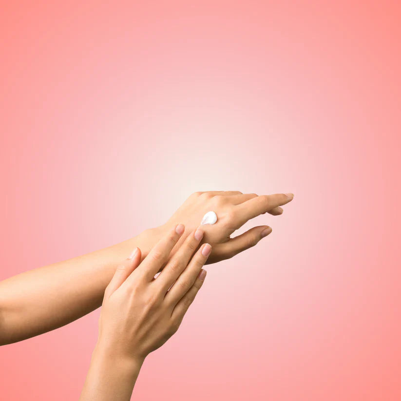 Rejuvenex Cream
