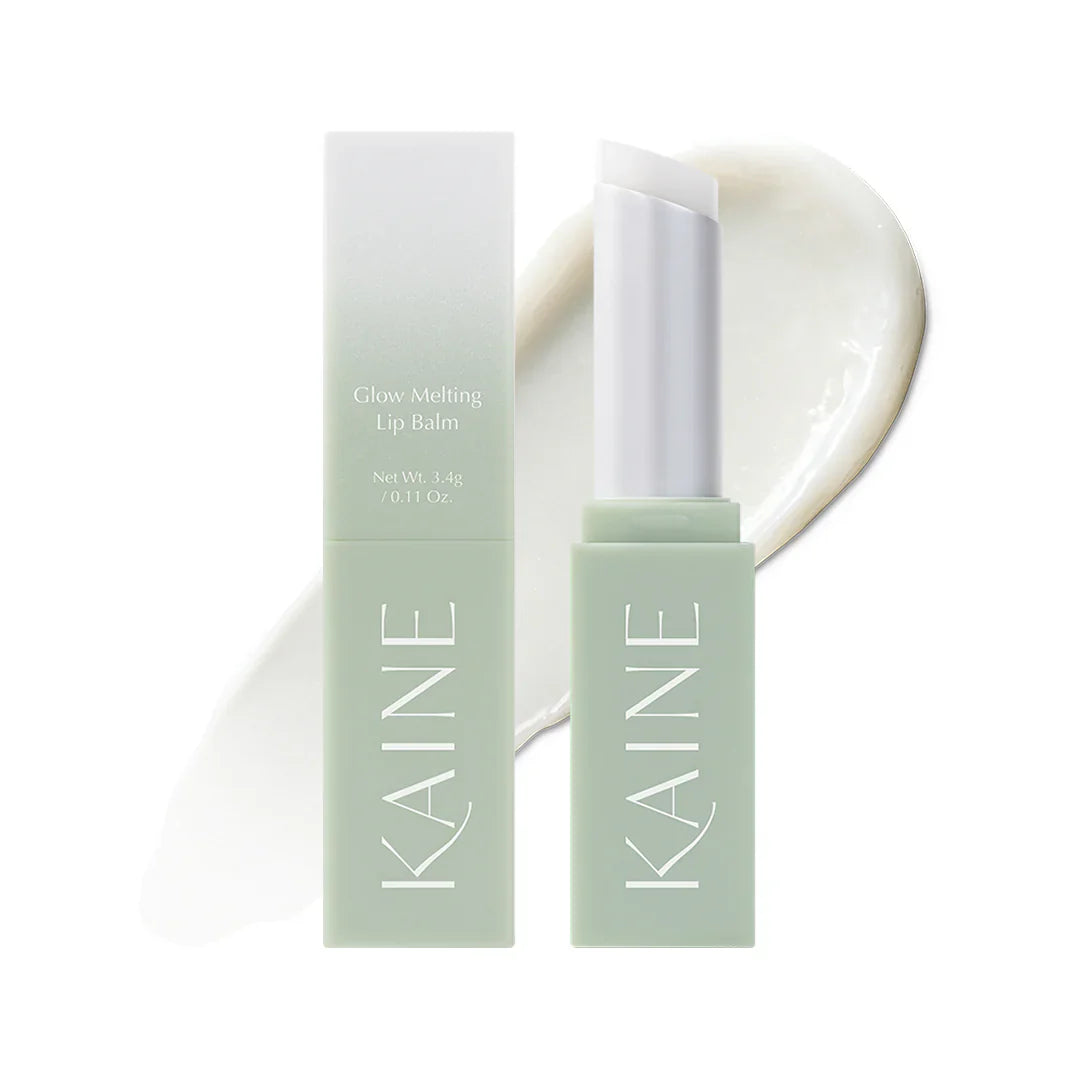 Kaine Daily Dew Set